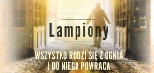 Sprawdź się jako detektyw! Weź udział w grze miejskiej śladami „Lampionów” Katarzyny Bondy!